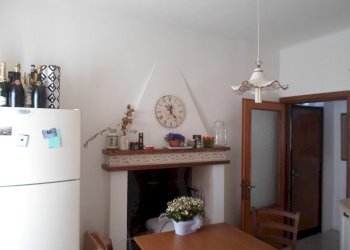 Foto 25 - Rustico C.da Santa Maria Del Soccorso, Monterubbiano - foto 25