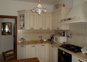 Foto 26 - Rustico C.da Santa Maria Del Soccorso, Monterubbiano - foto 26