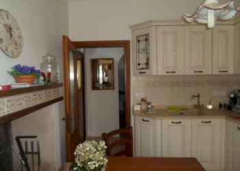 Foto 27 - Rustico C.da Santa Maria Del Soccorso, Monterubbiano - foto 27