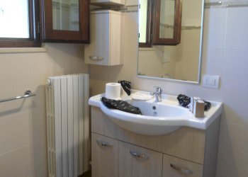 Foto 29 - Rustico C.da Santa Maria Del Soccorso, Monterubbiano - foto 29