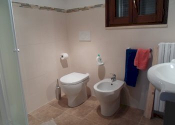 Foto 30 - Rustico C.da Santa Maria Del Soccorso, Monterubbiano - foto 30