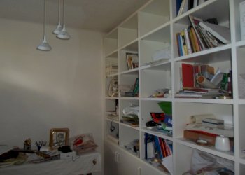 Foto 31 - Rustico C.da Santa Maria Del Soccorso, Monterubbiano - foto 31