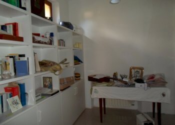 Foto 32 - Rustico C.da Santa Maria Del Soccorso, Monterubbiano - foto 32