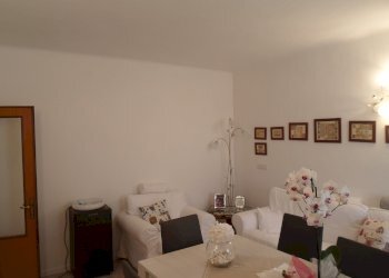 Foto 33 - Rustico C.da Santa Maria Del Soccorso, Monterubbiano - foto 33