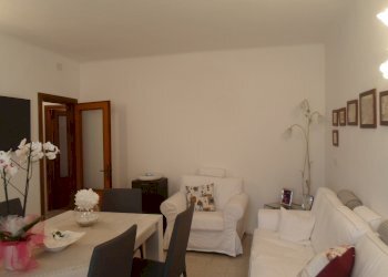 Foto 34 - Rustico C.da Santa Maria Del Soccorso, Monterubbiano - foto 34