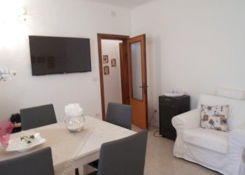 Foto 35 - Rustico C.da Santa Maria Del Soccorso, Monterubbiano - foto 35