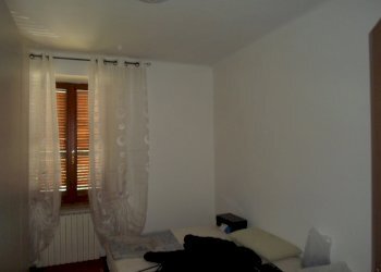 Foto 36 - Rustico C.da Santa Maria Del Soccorso, Monterubbiano - foto 36