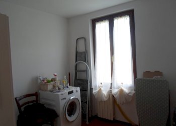 Foto 37 - Rustico C.da Santa Maria Del Soccorso, Monterubbiano - foto 37