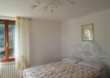 Foto 38 - Rustico C.da Santa Maria Del Soccorso, Monterubbiano - foto 38