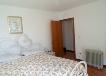 Foto 39 - Rustico C.da Santa Maria Del Soccorso, Monterubbiano - foto 39