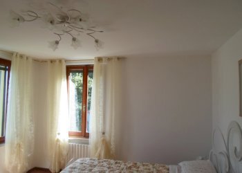 Foto 40 - Rustico C.da Santa Maria Del Soccorso, Monterubbiano - foto 40