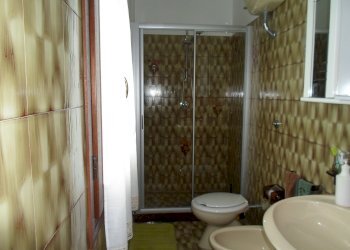 Foto 41 - Rustico C.da Santa Maria Del Soccorso, Monterubbiano - foto 41