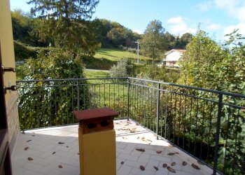 Foto 42 - Rustico C.da Santa Maria Del Soccorso, Monterubbiano - foto 42