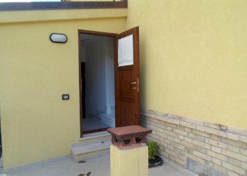 Foto 43 - Rustico C.da Santa Maria Del Soccorso, Monterubbiano - foto 43