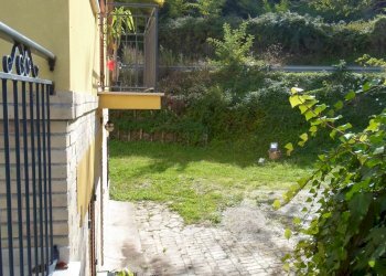 Foto 45 - Rustico C.da Santa Maria Del Soccorso, Monterubbiano - foto 45