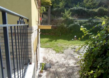 Foto 46 - Rustico C.da Santa Maria Del Soccorso, Monterubbiano - foto 46