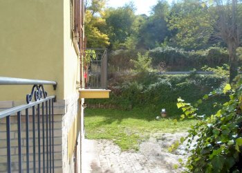 Foto 47 - Rustico C.da Santa Maria Del Soccorso, Monterubbiano - foto 47