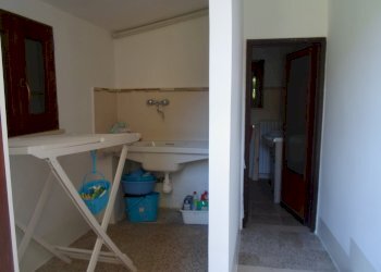 Foto 48 - Rustico C.da Santa Maria Del Soccorso, Monterubbiano - foto 48