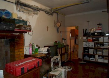 Foto 49 - Rustico C.da Santa Maria Del Soccorso, Monterubbiano - foto 49