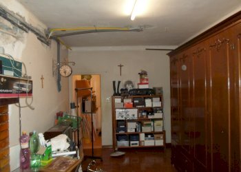 Foto 50 - Rustico C.da Santa Maria Del Soccorso, Monterubbiano - foto 50