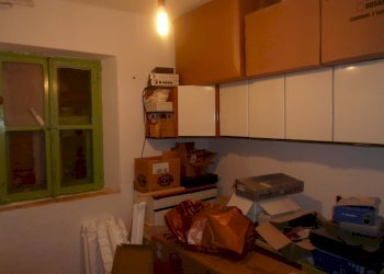 Foto 51 - Rustico C.da Santa Maria Del Soccorso, Monterubbiano - foto 51