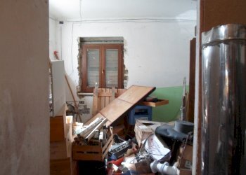 Foto 52 - Rustico C.da Santa Maria Del Soccorso, Monterubbiano - foto 52