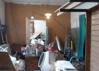 Foto 53 - Rustico C.da Santa Maria Del Soccorso, Monterubbiano - foto 53