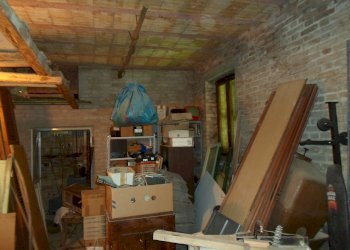 Foto 54 - Rustico C.da Santa Maria Del Soccorso, Monterubbiano - foto 54