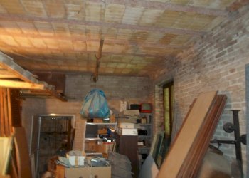 Foto 55 - Rustico C.da Santa Maria Del Soccorso, Monterubbiano - foto 55