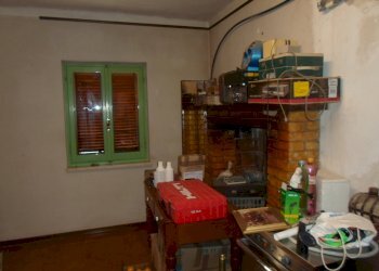 Foto 56 - Rustico C.da Santa Maria Del Soccorso, Monterubbiano - foto 56