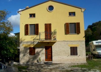 Foto 58 - Rustico C.da Santa Maria Del Soccorso, Monterubbiano - foto 58