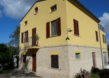 Foto 59 - Rustico C.da Santa Maria Del Soccorso, Monterubbiano - foto 59