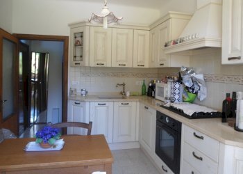 Foto 61 - Rustico C.da Santa Maria Del Soccorso, Monterubbiano - foto 61