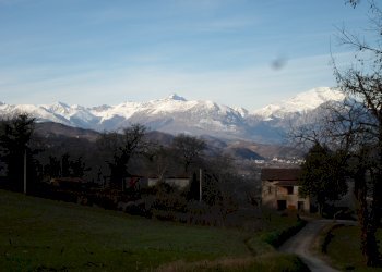 Foto 3 - Rustic C.da Ripacorvara, Force - photo 3