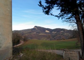 Foto 4 - Rustic C.da Ripacorvara, Force - photo 4