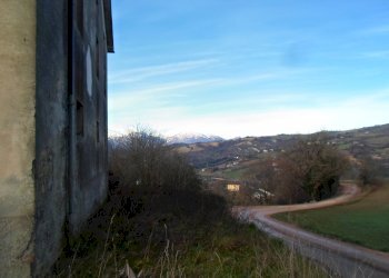 Foto 5 - Rustic C.da Ripacorvara, Force - photo 5