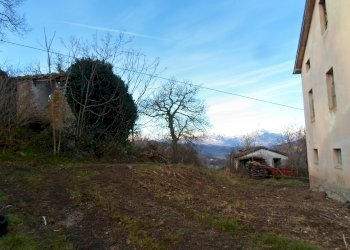 Foto 9 - Rustic C.da Ripacorvara, Force - photo 9