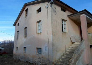 Foto 10 - Rustic C.da Ripacorvara, Force - photo 10