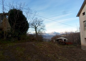 Foto 11 - Rustic C.da Ripacorvara, Force - photo 11