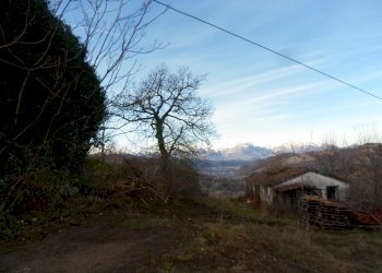 Foto 12 - Rustic C.da Ripacorvara, Force - photo 12