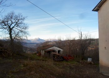 Foto 13 - Rustic C.da Ripacorvara, Force - photo 13