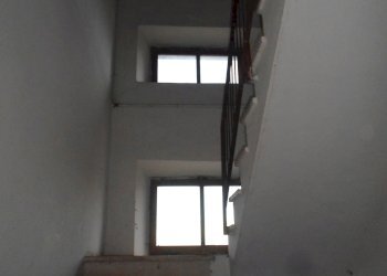 Foto 14 - Rustic C.da Ripacorvara, Force - photo 14