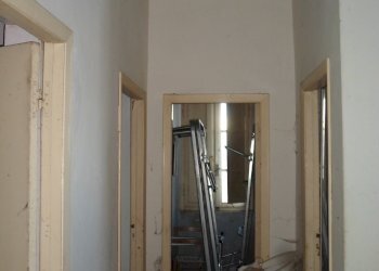 Foto 15 - Rustic C.da Ripacorvara, Force - photo 15