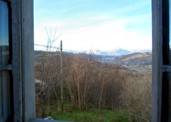 Foto 19 - Rustic C.da Ripacorvara, Force - photo 19