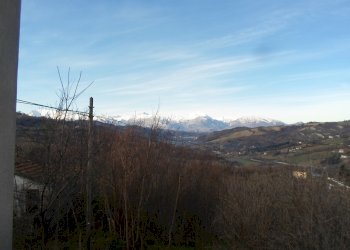 Foto 20 - Rustic C.da Ripacorvara, Force - photo 20