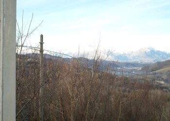 Foto 21 - Rustic C.da Ripacorvara, Force - photo 21