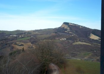 Foto 22 - Rustic C.da Ripacorvara, Force - photo 22