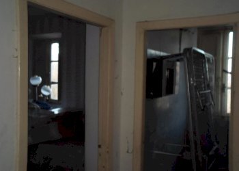 Foto 24 - Rustic C.da Ripacorvara, Force - photo 24