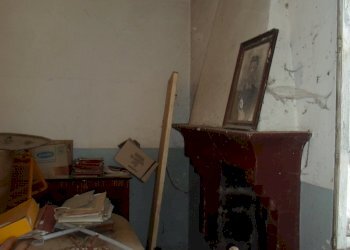 Foto 25 - Rustic C.da Ripacorvara, Force - photo 25