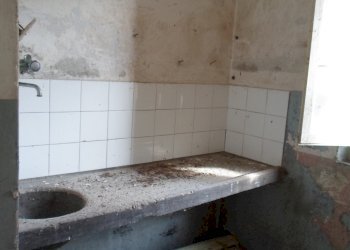 Foto 26 - Rustic C.da Ripacorvara, Force - photo 26